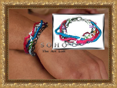 ������� ������� "SOHO OUTStanding"