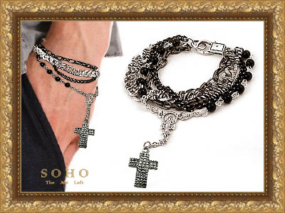 ������� ������� - ����� "SOHO Emotion"
