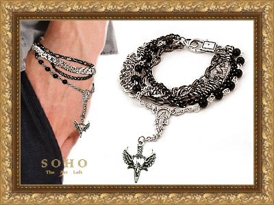 ������� ������� - ����� "SOHO Emotion"