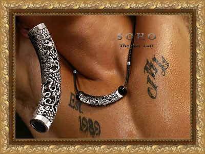������� �������� "SOHO OUTStanding"