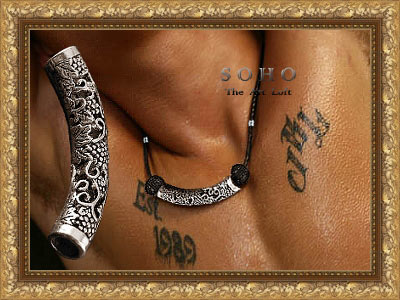 ������� �������� "SOHO OUTStanding"