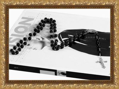 ������� ���� - ����� "SOHO Emotion"