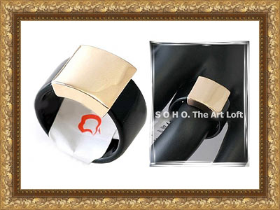 ������� ������ "SOHO A-List"
