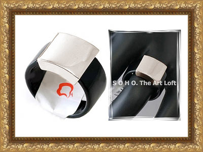 ������� ������ "SOHO A-List"
