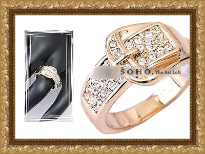 ������� ������ "SOHO Infinity"
