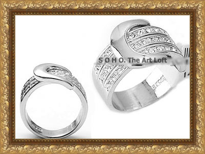 ������� ������ "SOHO Infinity"