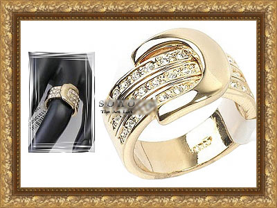 ������� ������ "SOHO Infinity"