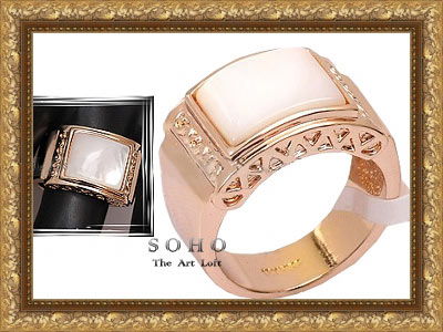 ������� ������ "SOHO Infinity"