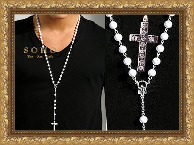 ������� ���� - ����� "SOHO Emotion"