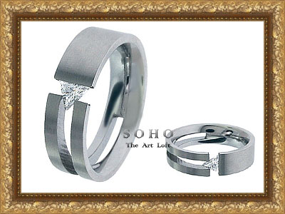������� ������ �� ����� "SOHO KinnetiK"