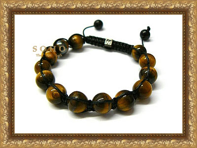������� ������� "Shamballa Star"