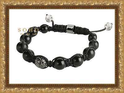 ������� ������� "Shamballa Star"