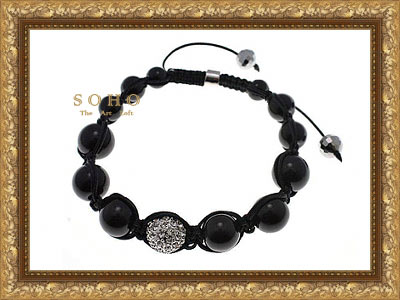 ������� ������� "Shamballa Star"