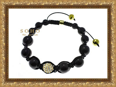 ������� ������� "Shamballa Star"