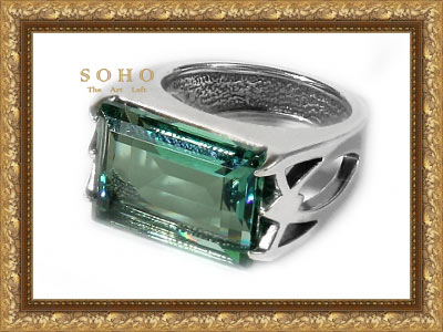 ������� ������ "SOHO Infinity"