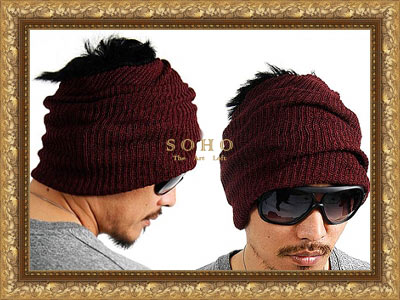 ������� ����� - ������ "SOHO Velvet"