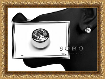 ������� ������ �� �������� "SOHO Connection"