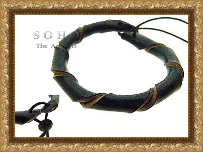 ������� ������� "SOHO Chic"