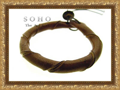 ������� ������� "SOHO Chic"