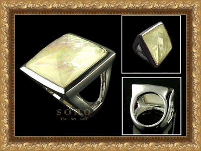 ������� ������ "SOHO Infinity"