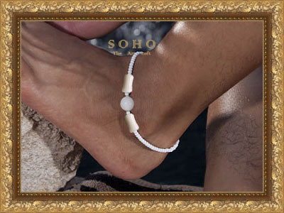 ������� ������� �� ���� SOHO HCore LE