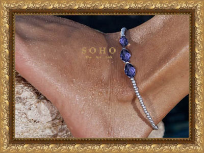������� ������� �� ���� SOHO HCore LE