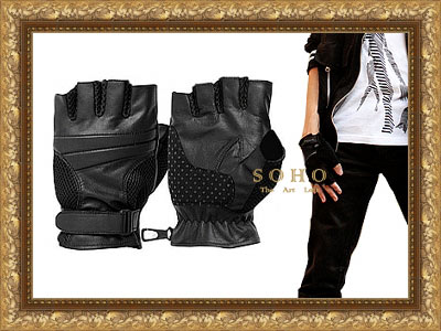 ������� �������� ��� ������� (�������) "SOHO Bad Boy"