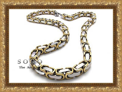 ������� ���� �� ����� "SOHO Urban"