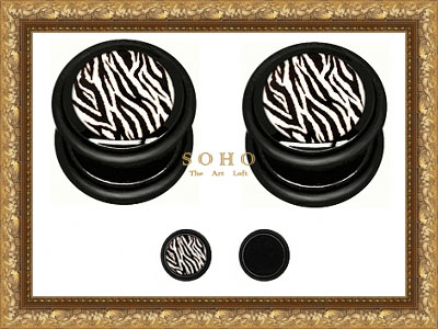������� ������� - ������� (�����) �� �������� "SOHO freeMAN"