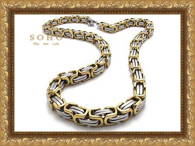 ������� ���� �� ����� "SOHO Urban"