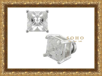 ������� ������ �� �������� "SOHO Challenge"