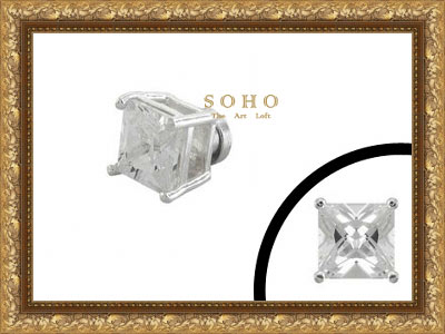 ������� ������ �� �������� "SOHO Challenge"