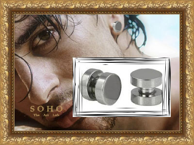 ������� ������� - ������� (�����) �� �������� "SOHO freeMAN"