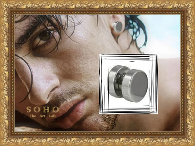 ������� ������� - ������� (����) �� �������� "SOHO freeMAN"