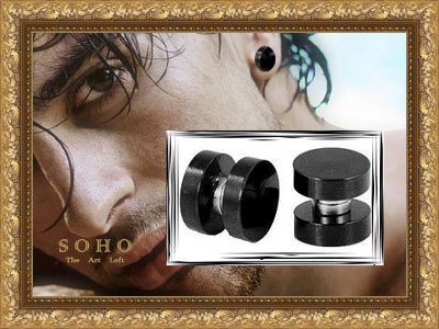 ������� ������� - ������� (�����) �� �������� "SOHO freeMAN"