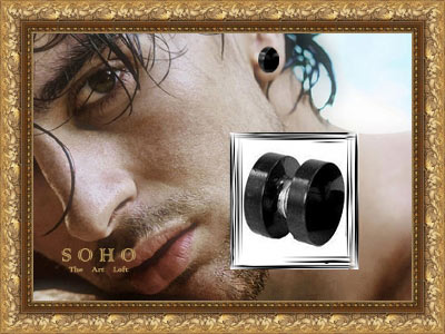 ������� ������� - ������� (����) �� �������� "SOHO freeMAN"