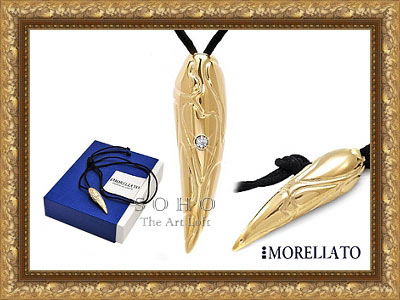 ������� �������� - ���� � ������� - ��������� "Morellato"