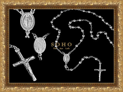 ������� ���� - ����� "SOHO Emotion"