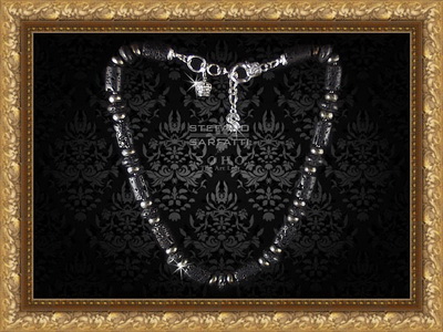������� ���� "Imperial" by Stefano Sarfatti