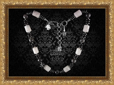 ������� ���� "Imperial" by Stefano Sarfatti