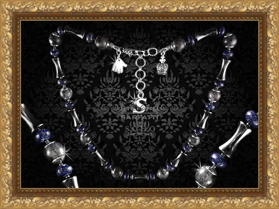 ������� ���� "Imperial" by Stefano Sarfatti