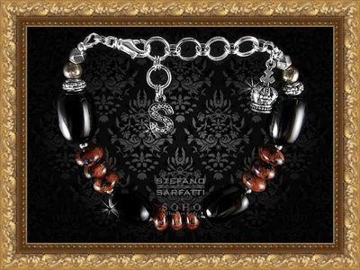 ������� ������� "Imperial" by Stefano Sarfatti