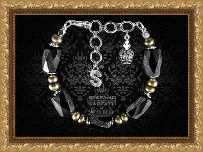 ������� ������� "Imperial" by Stefano Sarfatti