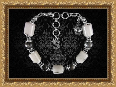 ������� ������� "Imperial" by Stefano Sarfatti