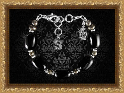 ������� ������� "Imperial" by Stefano Sarfatti
