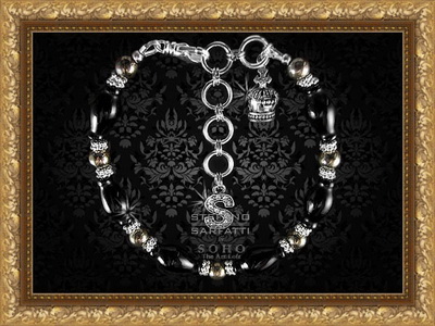 ������� ������� "Imperial" by Stefano Sarfatti