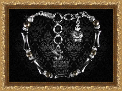 ������� ������� "Imperial" by Stefano Sarfatti