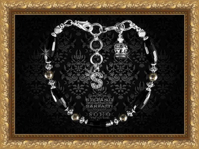 ������� ������� "Imperial" by Stefano Sarfatti