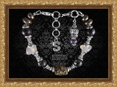 ������� ������� "Imperial" by Stefano Sarfatti