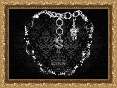 ������� ������� "Imperial" by Stefano Sarfatti